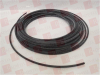 Hose and Tubing -- 14769296