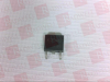 Transistor - 43061798 - Radwell International