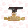 Solenoid Valve -- 24087448 - Image