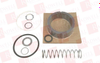 Valve Repair Kit -- 225205228