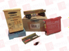 Sensor Accessory - 99955 - Radwell International