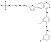 Lapatinib Base - 5461 - Medical Isotopes, Inc.