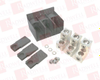 Control Accessory - 40557215 - Radwell International