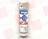 Fuse - 89173178 - Radwell International