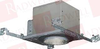 Lighting Fixture - 36321919 - Radwell International