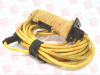 Limit Switch - 42854799 - Radwell International