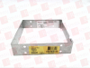 Wire Duct/Cable Runway - 20998148 - Radwell International