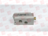 Pneumatic Valve Rebuild Kit / Seal Kit - 11405386 - Radwell International