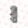 Auxiliary Contact - 101251037 - Radwell International