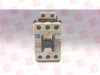 Contactor -- 142425652 - Image