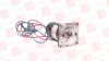 Gear Motor - 222906202 - Radwell International
