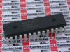 Data Aquisition/Converter IC - 486253 - Radwell International