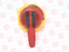Handle - 40176557 - Radwell International