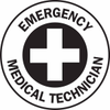 Labels, Stickers, Decals - Preprinted - 2267-49570-ND - DigiKey