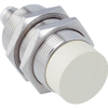 Proximity Sensors - 1882-1076658-ND - DigiKey