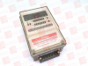 Timer/Counter - 112366102 - Radwell International