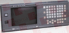 Operator Interface - 19611286 - Radwell International