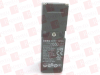 Safety Interlock Switch - 739764 - Radwell International