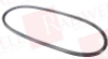 Belts Automotive - 99548784 - Radwell International