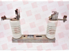 Fuse Holder -- 119271745