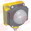 Pilot Light - 10860143 - Radwell International