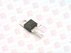 Optoisolator IC - 24724053 - Radwell International