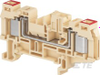 Modular Terminal Blocks -- 1SNA400154R0000