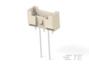 PCB Headers & Receptacles - 2391830-5 - TE Connectivity