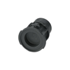 Circular Connector Accessories - 277-1312598-ND - DigiKey