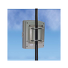 Rack Accessories - 5073-HGX-PMT17-ND - DigiKey