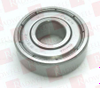 Bearing - 44655730 - Radwell International