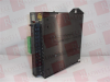 Servo Drive/Servo Control - 73865894 - Radwell International