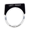 Accessories - 4008-9001KN256WP-ND - DigiKey