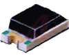 INFRARED PHOTOTRANSISTOR ;0805 PKG, BLACK LENS, FLAT - 70048797 - Allied Electronics, Inc.