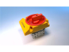 Rotary Switch