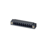 Headers, Plugs and Sockets - 277-1789708-ND - DigiKey