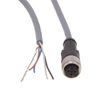 Circular Cable Assemblies - 277-1095816-ND - DigiKey