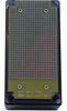 Project Boxe, 4.5 In. Length, 2.3 In. Width, 1.7 In. Height, Plated Holes - 70012486 - Allied Electronics, Inc.