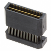 Arrays, Edge Type, Mezzanine (Board to Board) - SAM10661-ND - DigiKey