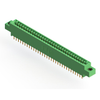 Edgeboard Connectors - 151-346-064-521-807-ND - DigiKey