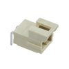 Headers, Male Pins - WM11832-ND - DigiKey