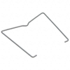 Accessories - PB1673-ND - DigiKey