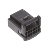Rectangular Connector Housings - 1376675-1 - ODG (Origin Data Global)