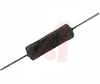 WIREWOUND,13OHM,5%,5W,30PPM,AXL,THRU-HOLE,BULK - 70204756 - Allied Electronics, Inc.