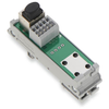 Interface Modules - 289-174/790-108 - ODG (Origin Data Global)