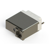 Backplane Connector Housings - 151-516-038-540-362-ND - DigiKey