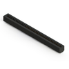 Edgeboard Connectors - 151-857-035-558-101-ND - DigiKey