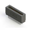 Edgeboard Connectors - 151-725-022-525-201-ND - DigiKey