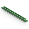 Edgeboard Connectors - 151-310-060-524-204-ND - DigiKey