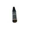 Circular Connector Assemblies - 822B010-273L701-ND - DigiKey